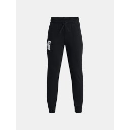 Under Armour - negru