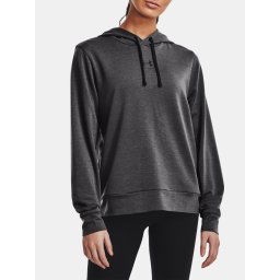 Hanorac dama Under Armour