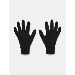 Accesorii pentru femei Under Armour - negru