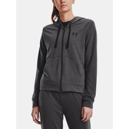 Hanorac dama Under Armour