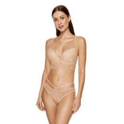 Sutien Gorteks pentru femei