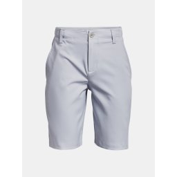 Pantaloni scurți pentru băieți Under Armour