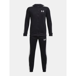 Under Armour - negru