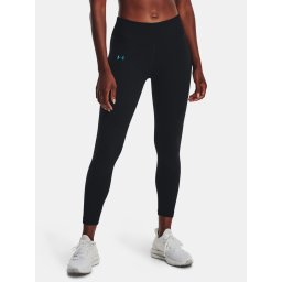 Colanti dama, Under Armour 1373928-001