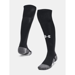 Sosete pentru femei Under Armour