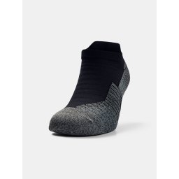 Accesorii pentru femei Under Armour