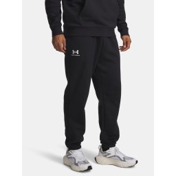 Pantaloni trening de barbati, Under Armour