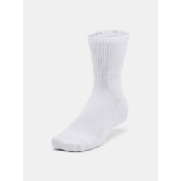 pentru barbati Under Armour