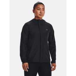 Geaca dama, Under Armour