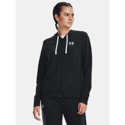 Hanorac dama Under Armour