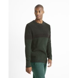 Pulover barbati, Celio 1113861