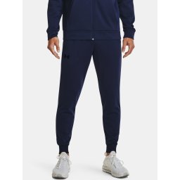 Pantaloni trening de barbati, Under Armour