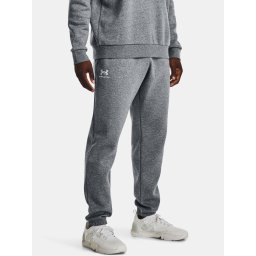 Pantaloni trening de barbati, Under Armour