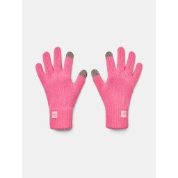 Accesorii pentru femei Under Armour - roz