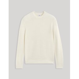 Pulovere pentru barbati Celio - bej
