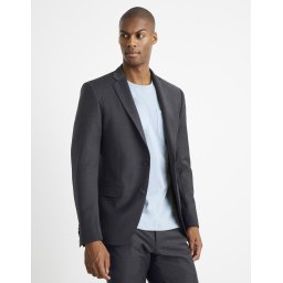 Sacou de damă Celio Culexus