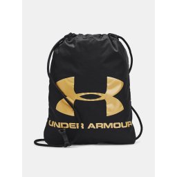 Rucsac Under Armour