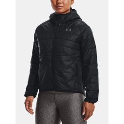 Geacă pentru bărbați Under Armour