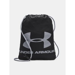 Rucsac Under Armour