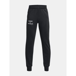 Pantaloni de trening copii Under Armour