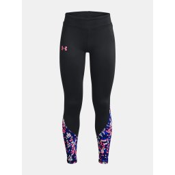 Colanti de damă Under Armour 1366078-002
