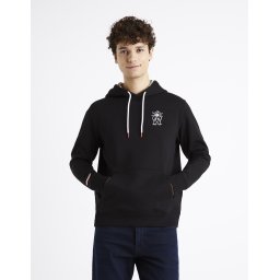 Celio Monopoly Sweatshirt - Mens