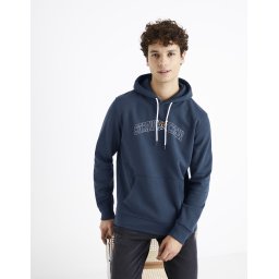 Celio One Piece Sweatshirt - Men's