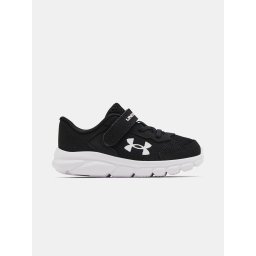 Teniși pentru copii Under Armour