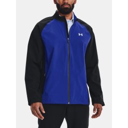 Geaca pentru bărbați Under Armour 1372636-400