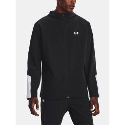Geacă pentru bărbați Under Armour