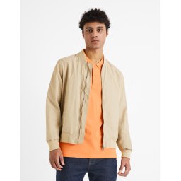 Celio Lightweight jacket Dubluz - Men