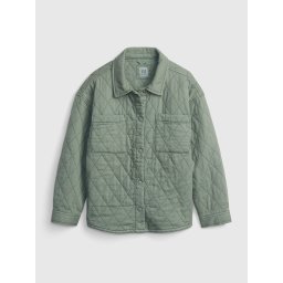 GAP - verde