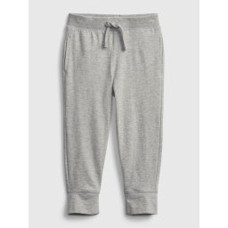 GAP - gri