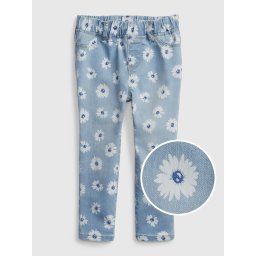 GAP - albastru