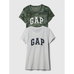 pentru femei GAP - verde