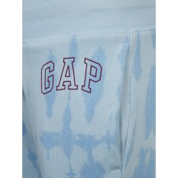 GAP - albastru