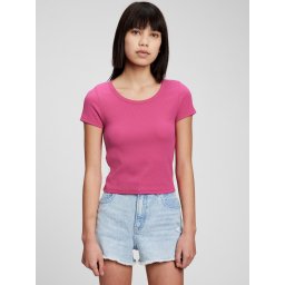 GAP - roz
