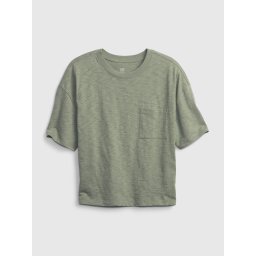 GAP - verde