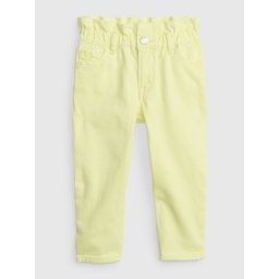 GAP - galben