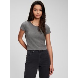 GAP - gri