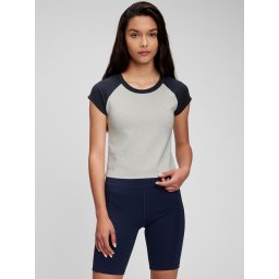 GAP - gri deschis, negru
