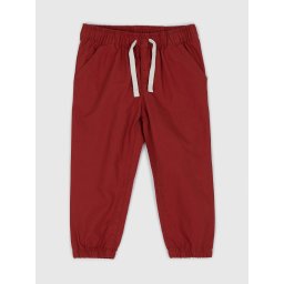 GAP - rosu