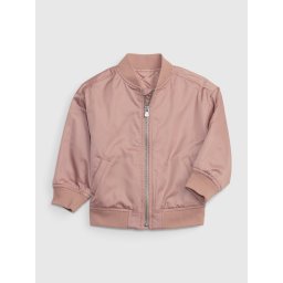 GAP - roz