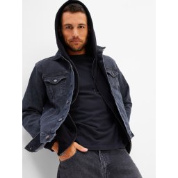 Geacă pentru bărbați GAP