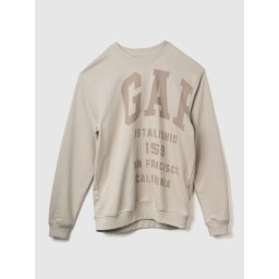 Pulovere cu gluga pentru barbati GAP - bej