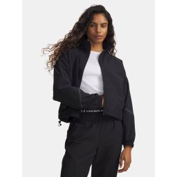 Geacă de damă Under Armour Unstoppable