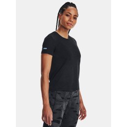 Tricou de damă Under Armour