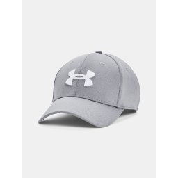 Șapcă pentru bărbați Under Armour