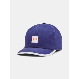 Șapcă pentru bărbați Under Armour