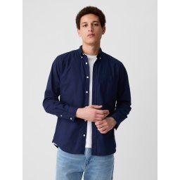 Camasa barbati, GAP Classic